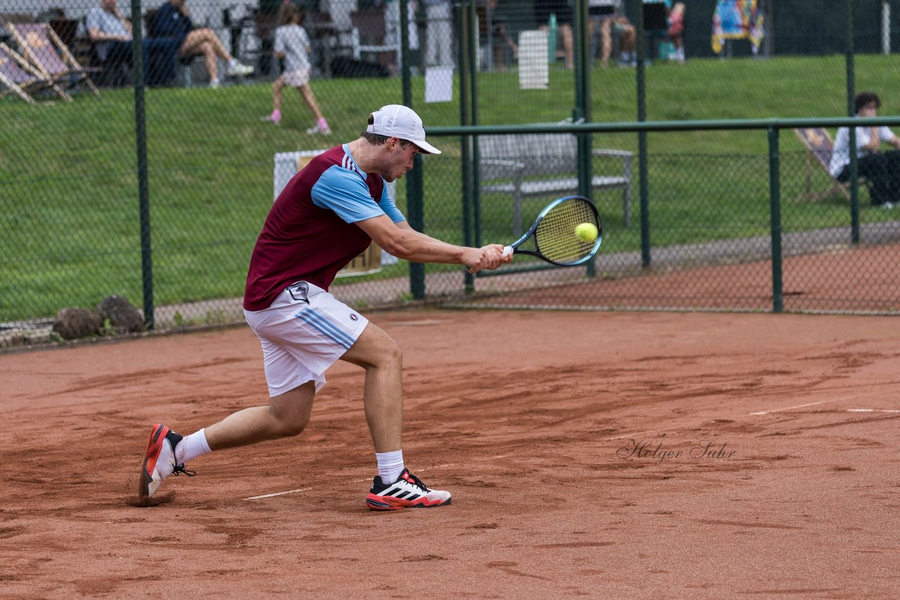 Bild 290 - Bergstedt Open
